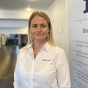 Ieva Neveckaitė